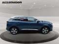Peugeot 3008 Allure Hybrid 225 Keyless*Navi*LED* Blau - thumbnail 5