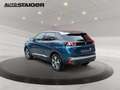Peugeot 3008 Allure Hybrid 225 Keyless*Navi*LED* Blau - thumbnail 8