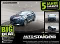Peugeot 3008 Allure Hybrid 225 Keyless*Navi*LED* Blau - thumbnail 1