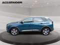 Peugeot 3008 Allure Hybrid 225 Keyless*Navi*LED* Blau - thumbnail 9