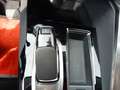 Peugeot 3008 Allure Hybrid 225 Keyless*Navi*LED* Blau - thumbnail 15