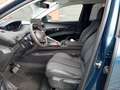 Peugeot 3008 Allure Hybrid 225 Keyless*Navi*LED* Blau - thumbnail 11