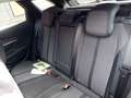 Peugeot 3008 Allure Hybrid 225 Keyless*Navi*LED* Blau - thumbnail 12