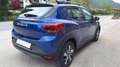 Dacia Sandero 1.0 TCe ECO-G Blu/Azzurro - thumbnail 3