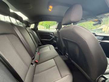 Audi A3 A3 30 TDi S line