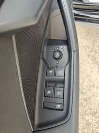 Audi A3 A3 30 TDi S line