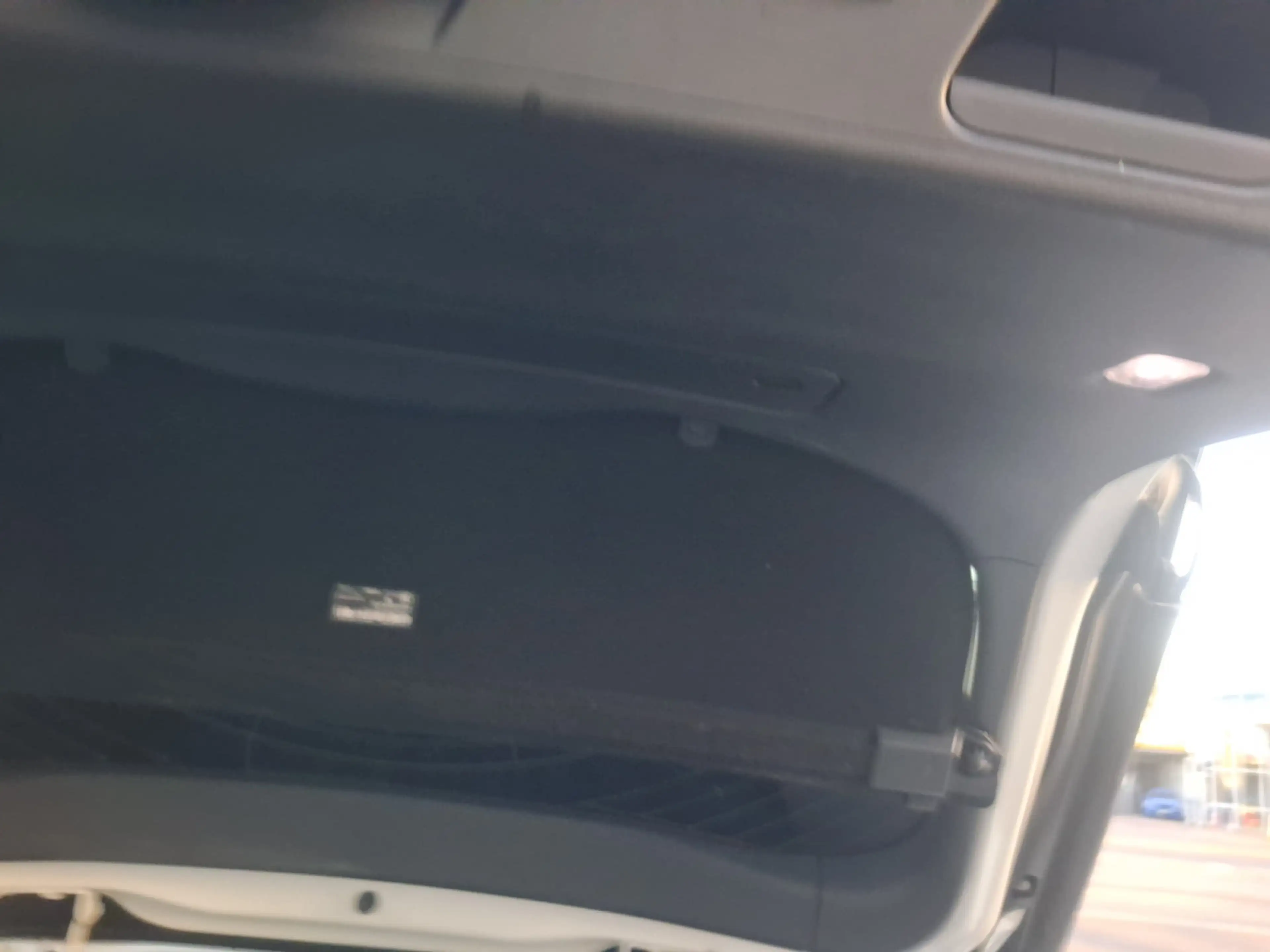 Jaguar E-Pace RDINAMIC — photo 8
