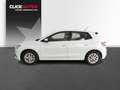 Skoda Fabia 1.0 TSI Ambition 70kW Blanco - thumbnail 3