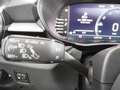 Skoda Fabia 1.0 TSI Ambition 70kW Blanco - thumbnail 8