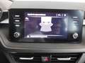 Skoda Fabia 1.0 TSI Ambition 70kW Blanco - thumbnail 7