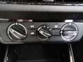 Skoda Fabia 1.0 TSI Ambition 70kW Blanco - thumbnail 9