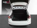 Skoda Fabia 1.0 TSI Ambition 70kW Blanco - thumbnail 14