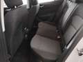 Skoda Fabia 1.0 TSI Ambition 70kW Blanco - thumbnail 13