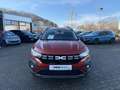 Dacia Jogger Extreme Hybrid 140 Kamera Navi SHZ 16" Alu Orange - thumbnail 2