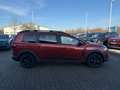 Dacia Jogger Extreme Hybrid 140 Kamera Navi SHZ 16" Alu Orange - thumbnail 4
