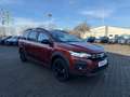 Dacia Jogger Extreme Hybrid 140 Kamera Navi SHZ 16" Alu Orange - thumbnail 3