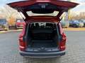 Dacia Jogger Extreme Hybrid 140 Kamera Navi SHZ 16" Alu Orange - thumbnail 6