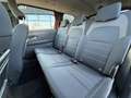 Dacia Jogger Extreme Hybrid 140 Kamera Navi SHZ 16" Alu Orange - thumbnail 8
