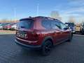 Dacia Jogger Extreme Hybrid 140 Kamera Navi SHZ 16" Alu Orange - thumbnail 5