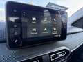Dacia Jogger Extreme Hybrid 140 Kamera Navi SHZ 16" Alu Orange - thumbnail 14