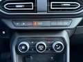 Dacia Jogger Extreme Hybrid 140 Kamera Navi SHZ 16" Alu Orange - thumbnail 15