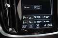 Volvo V60 T6 AWD Inscription Expression Hybrid*ACC*LED Rot - thumbnail 20