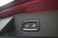 Volvo V60 T6 AWD Inscription Expression Hybrid*ACC*LED Rot - thumbnail 26