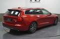 Volvo V60 T6 AWD Inscription Expression Hybrid*ACC*LED Rot - thumbnail 5