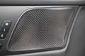 Volvo V60 T6 AWD Inscription Expression Hybrid*ACC*LED Rot - thumbnail 23