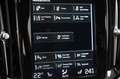 Volvo V60 T6 AWD Inscription Expression Hybrid*ACC*LED Rot - thumbnail 19