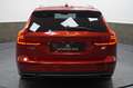 Volvo V60 T6 AWD Inscription Expression Hybrid*ACC*LED Rot - thumbnail 4