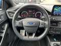 Ford Focus ST 2.3 LED+B&O+Kamera+Navi+ACC+Telefon+PDC Синій - thumbnail 11