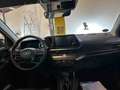 Hyundai i20 1.0 T-GDI Mild-Hybrid Autm. PDC KAM CarPlay Noir - thumbnail 3