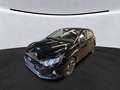 Hyundai i20 1.0 T-GDI Mild-Hybrid Autm. PDC KAM CarPlay Noir - thumbnail 1