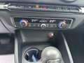 Audi A3 SB 1,8 TFSI S-Line, S-tronic, ACC, B&O Schwarz - thumbnail 26
