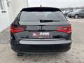 Audi A3 SB 1,8 TFSI S-Line, S-tronic, ACC, B&O Schwarz - thumbnail 6