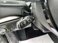 Audi A3 SB 1,8 TFSI S-Line, S-tronic, ACC, B&O Schwarz - thumbnail 21