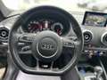 Audi A3 SB 1,8 TFSI S-Line, S-tronic, ACC, B&O Schwarz - thumbnail 18