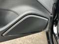 Audi A3 SB 1,8 TFSI S-Line, S-tronic, ACC, B&O Schwarz - thumbnail 15