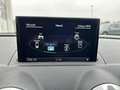 Audi A3 SB 1,8 TFSI S-Line, S-tronic, ACC, B&O Schwarz - thumbnail 23