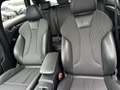 Audi A3 SB 1,8 TFSI S-Line, S-tronic, ACC, B&O Schwarz - thumbnail 17