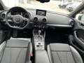 Audi A3 SB 1,8 TFSI S-Line, S-tronic, ACC, B&O Schwarz - thumbnail 11
