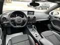 Audi A3 SB 1,8 TFSI S-Line, S-tronic, ACC, B&O Schwarz - thumbnail 10