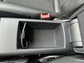 Audi A3 SB 1,8 TFSI S-Line, S-tronic, ACC, B&O Schwarz - thumbnail 28