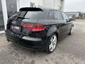 Audi A3 SB 1,8 TFSI S-Line, S-tronic, ACC, B&O Schwarz - thumbnail 5