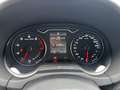 Audi A3 SB 1,8 TFSI S-Line, S-tronic, ACC, B&O Schwarz - thumbnail 19