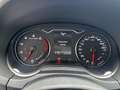 Audi A3 SB 1,8 TFSI S-Line, S-tronic, ACC, B&O Schwarz - thumbnail 20