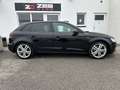 Audi A3 SB 1,8 TFSI S-Line, S-tronic, ACC, B&O Schwarz - thumbnail 4