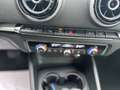 Audi A3 SB 1,8 TFSI S-Line, S-tronic, ACC, B&O Schwarz - thumbnail 25