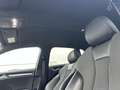 Audi A3 SB 1,8 TFSI S-Line, S-tronic, ACC, B&O Schwarz - thumbnail 29